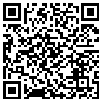 QR Code for bitcoin:bitcoin:bitcoin:bitcoin:dash:Xr5nPcjCV1Q2C6BaGEN1o6BWFwEUE9fjLo