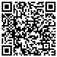 QR Code for bitcoin:bitcoin:bitcoin:bitcoin:dash:Xr5nncd3EsWsgrBQ7QpnFV2MHj5h2LZwKs