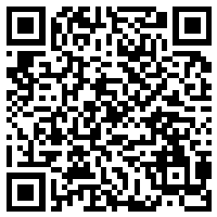 QR Code for bitcoin:bitcoin:bitcoin:bitcoin:dash:Xr5ooR7xtCymBJ8QNEd4e3smoKvD8c8Xbx