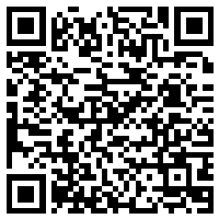 QR Code for bitcoin:bitcoin:bitcoin:bitcoin:dash:Xr5s6tvdQvZwBBUPgpRzMGRmbMidka1brf