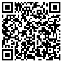 QR Code for bitcoin:bitcoin:bitcoin:bitcoin:dash:Xr5tKCoenUDqdrd8tbFdsem5bf1Fs7iKW1