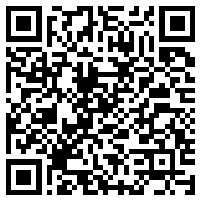 QR Code for bitcoin:bitcoin:bitcoin:bitcoin:dash:Xr5uzc6yoj6PdWHZiRXw9aUG6sUtJdWfFt