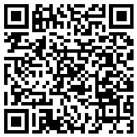 QR Code for bitcoin:bitcoin:bitcoin:bitcoin:dash:Xr5vLEyCm4uNieuVXAJCGvLeUUfGRNPa7Z