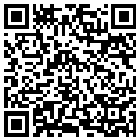 QR Code for bitcoin:bitcoin:bitcoin:bitcoin:dash:Xr5wt2NLSwbXgeVvdSxcP4xvcvaEL3CgCZ