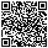QR Code for bitcoin:bitcoin:bitcoin:bitcoin:dash:Xr5x51ZKByVpTMawr8Emeg5zdSCbfPyqE7