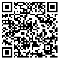 QR Code for bitcoin:bitcoin:bitcoin:bitcoin:dash:Xr5xJsG55CXf4qDfSPwVzQKJY7eaet8rPj