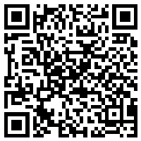 QR Code for bitcoin:bitcoin:bitcoin:bitcoin:dash:Xr5xdXspsitzySc368ahda62wADCzFjFQR