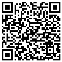 QR Code for bitcoin:bitcoin:bitcoin:bitcoin:dash:Xr5z9ts3dfPiCzF6WoLTc9RvnHTMSxBcvA