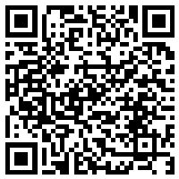 QR Code for bitcoin:bitcoin:bitcoin:bitcoin:dash:Xr5zN2bHKuEXi5xTvMR4mLmfLiDdeVa6cq
