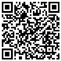 QR Code for bitcoin:bitcoin:bitcoin:bitcoin:dash:Xr5zz9CP2bAAHo8WDFPi4PDcSyGTbUoLtG