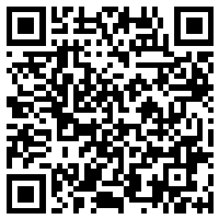 QR Code for bitcoin:bitcoin:bitcoin:bitcoin:dash:Xr61LugpKXKSJVFfUL3GLf9rBnPp6Z5PyQ