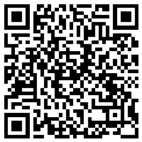 QR Code for bitcoin:bitcoin:bitcoin:bitcoin:dash:Xr62Az1a3xujbnX5rcdzSWURpyLTBSPQKV