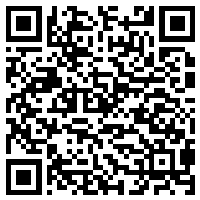 QR Code for bitcoin:bitcoin:bitcoin:bitcoin:dash:Xr62oP9TD8rRsLFSgL2Mesvn7uCEaoK9Cy