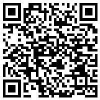 QR Code for bitcoin:bitcoin:bitcoin:bitcoin:dash:Xr63fdLHZdLmP97VVAoRHnd4BJErmEiXMV