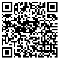 QR Code for bitcoin:bitcoin:bitcoin:bitcoin:dash:Xr69Povk6onXmsMB45svEieAWqBENCv5su