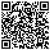 QR Code for bitcoin:bitcoin:bitcoin:bitcoin:dash:Xr69tTDsFvXWS5FHVUqmcMXozyFJPfFZEd