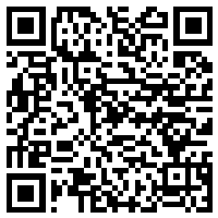 QR Code for bitcoin:bitcoin:bitcoin:bitcoin:dash:Xr6A1NWC7Dd8vyGSVz42g6Wb3WbKA2DBk2