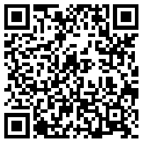 QR Code for bitcoin:bitcoin:bitcoin:bitcoin:dash:Xr6CG7WKQccDaQw9VU1PiHcP6vkc2QxMCa