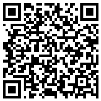 QR Code for bitcoin:bitcoin:bitcoin:bitcoin:dash:Xr6EAHMLqEr8WBkMsMTXRACqn8WD1E2Naa