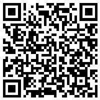QR Code for bitcoin:bitcoin:bitcoin:bitcoin:dash:Xr6ERmpfQA5Fdc4TvseMPExamsWsCkBVg8