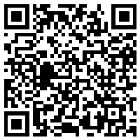 QR Code for bitcoin:bitcoin:bitcoin:bitcoin:dash:Xr6EVnSWD7HDB9HVxfCFTnSxBfsVYYdBZG