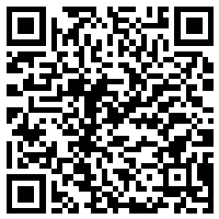 QR Code for bitcoin:bitcoin:bitcoin:bitcoin:dash:Xr6EaUjPy42HTn6xPhCBdAuhbKEi8wPnz4