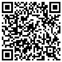QR Code for bitcoin:bitcoin:bitcoin:bitcoin:dash:Xr6Ed9m9YCQpm1dZCkTCB4eQBh4WiHH23f