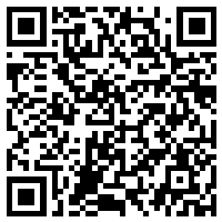 QR Code for bitcoin:bitcoin:bitcoin:bitcoin:dash:Xr6FmTEmcjpL8zTnMMmdBmFPomBi9CP1zn