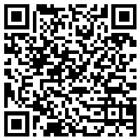 QR Code for bitcoin:bitcoin:bitcoin:bitcoin:dash:Xr6GdYkhPCcX3oQ9yG2GehYzfmLQQfZXsK
