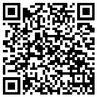 QR Code for bitcoin:bitcoin:bitcoin:bitcoin:dash:Xr6HuBdnkBH8tDHAL1Exbo67aTocWZ545f