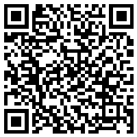 QR Code for bitcoin:bitcoin:bitcoin:bitcoin:dash:Xr6JqbNQpdMRYJym6oPyPra69t2B8cfPE1