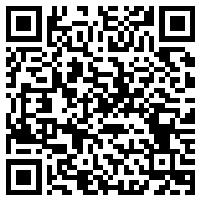 QR Code for bitcoin:bitcoin:bitcoin:bitcoin:dash:Xr6K6fYwDCJEsMRMQL6f5ydpcHHZ1VfMsL