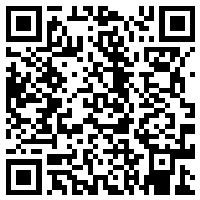 QR Code for bitcoin:bitcoin:bitcoin:bitcoin:dash:Xr6KMVYEUHy44FD49aaC9NxMBT8VtWJ8rn