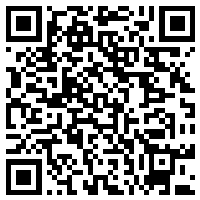 QR Code for bitcoin:bitcoin:bitcoin:bitcoin:dash:Xr6KYSTwQCS4P8qMTYT1SMUzMvERthskM5
