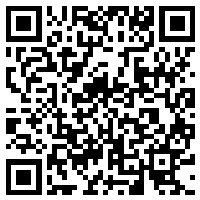 QR Code for bitcoin:bitcoin:bitcoin:bitcoin:dash:Xr6MAcJ2tKuDe7wrToiT3AM7dTY4rtpWt5