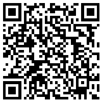 QR Code for bitcoin:bitcoin:bitcoin:bitcoin:dash:Xr6PCPCn2WRkD2do3tXv4wUyEKWzXDcF37