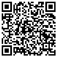 QR Code for bitcoin:bitcoin:bitcoin:bitcoin:dash:Xr6QJ1bzinbhpRzEHHfsASLEySPXCkJXa7