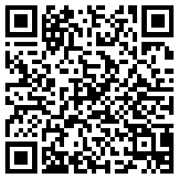 QR Code for bitcoin:bitcoin:bitcoin:bitcoin:dash:Xr6R4XBaRfz6CHKShm3ooJpS9DA4MVJNwv