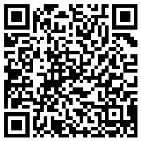 QR Code for bitcoin:bitcoin:bitcoin:bitcoin:dash:Xr6REVDkRXx2XDaLe6yiPKEFWVCXPtfXBT