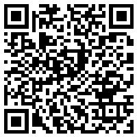 QR Code for bitcoin:bitcoin:bitcoin:bitcoin:dash:Xr6SkkEdAGapvARvSaRuFNdfwmu7PzpEV5