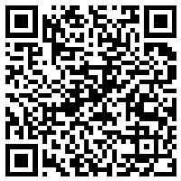QR Code for bitcoin:bitcoin:bitcoin:bitcoin:dash:Xr6So1MZsxEh9tFmagafdYteHtst2ea4QF