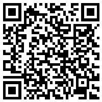 QR Code for bitcoin:bitcoin:bitcoin:bitcoin:dash:Xr6TeUTDuDb5goh2E1bL8nPgEWtmUCxdSP