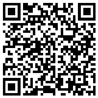 QR Code for bitcoin:bitcoin:bitcoin:bitcoin:dash:Xr6UHC6yVgQSxPykqDnyLADD2fQf5R2Ura