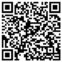 QR Code for bitcoin:bitcoin:bitcoin:bitcoin:dash:Xr6UUrdXbYVgFPi4DbjmVJupjRodvEQ3rq