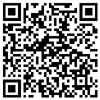 QR Code for bitcoin:bitcoin:bitcoin:bitcoin:dash:Xr6UcK16CH72RSSCSSzzGMtJjDCQXYXgnn