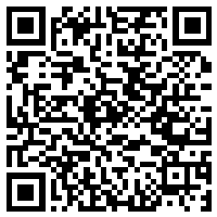 QR Code for bitcoin:bitcoin:bitcoin:bitcoin:dash:Xr6V8DJattdPy6pMnNExnRgT385fJj2Mbr