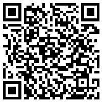 QR Code for bitcoin:bitcoin:bitcoin:bitcoin:dash:Xr6VL749579cXtySijZWBe71x5oMWaLZX7