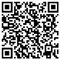 QR Code for bitcoin:bitcoin:bitcoin:bitcoin:dash:Xr6WsZHD5SLEvDMY17R7ixHQdXDxFPB83u