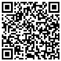 QR Code for bitcoin:bitcoin:bitcoin:bitcoin:dash:Xr6aG4UypUpc7TmUm8P89CCfF5LP8sf3oR