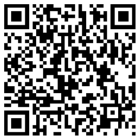 QR Code for bitcoin:bitcoin:bitcoin:bitcoin:dash:Xr6bbSJCK4Y6w1BLcAFeJBZBzEJyCZ7LEQ